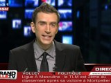 France Télécom : Les salariés et l'enquête sur le stress
