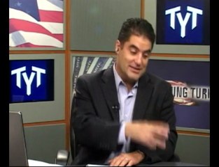 GOP Terrified Maximum Security Prison Not Good Enough ...