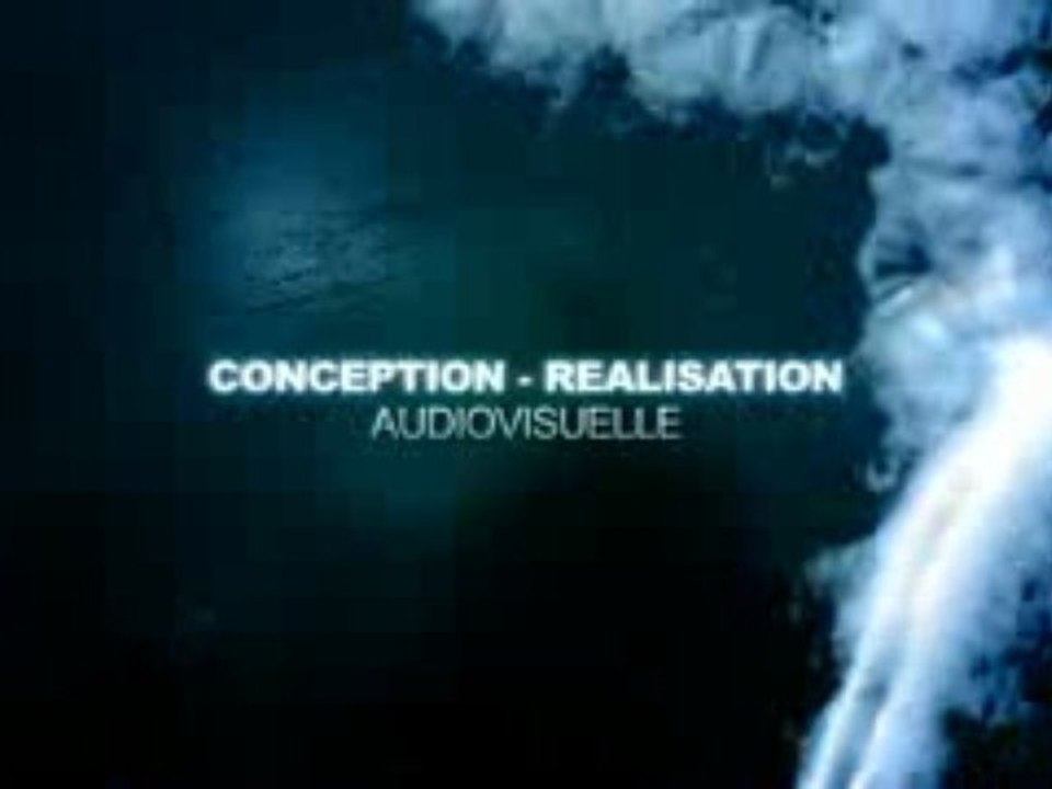 TRAILER RUFFE VIDEO
