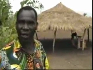 Saving a Future in Togo