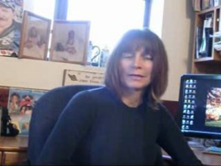 Entrepreneur Home Business - How To Become Wealthy Online