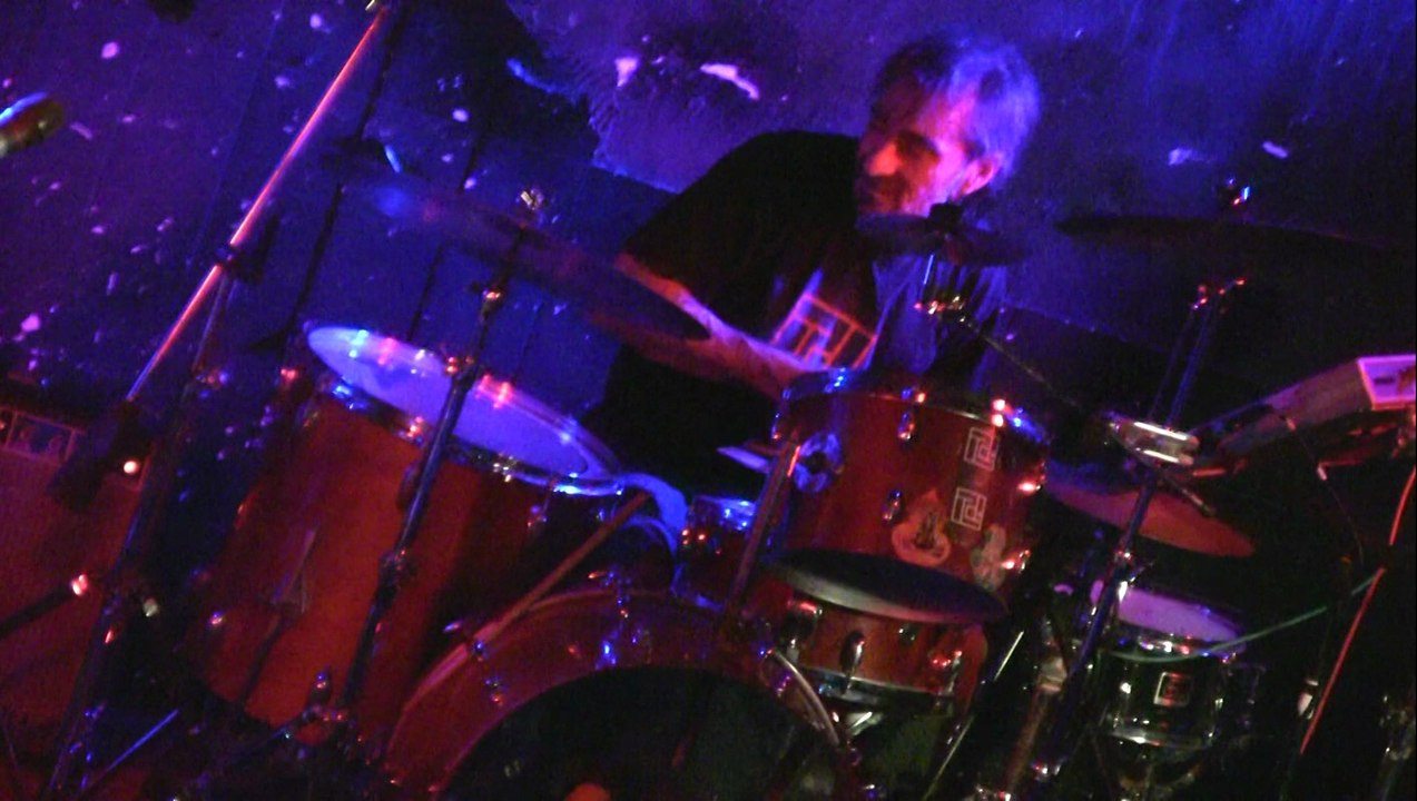 TD+ Live 6