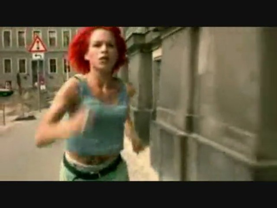 Agonoize - Bis das Blut gefriert