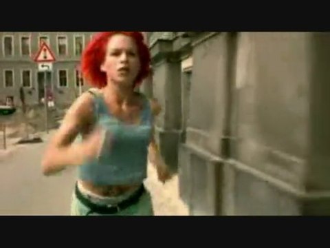 Agonoize - Bis das Blut gefriert