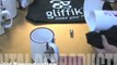 Personalized Coffee Mug | Custom Pint Glasses | Gliffik Gift