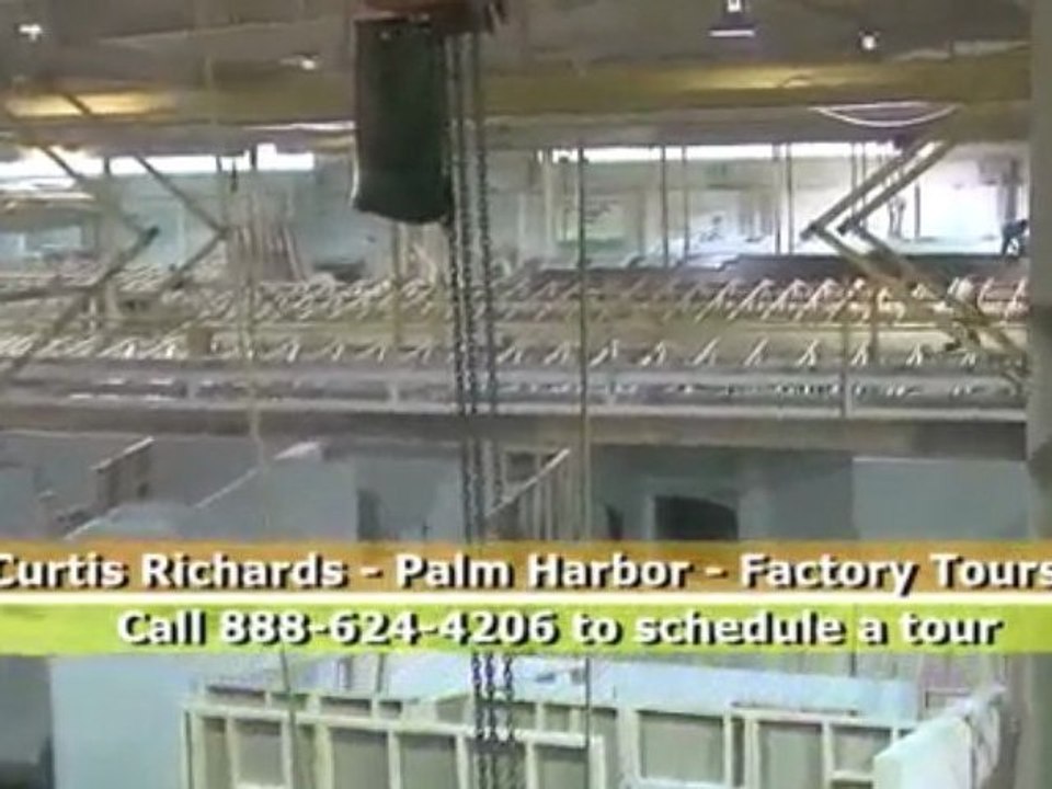 Manufactured Homes Woodburn Salem Oregon Factory