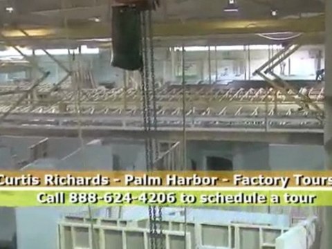 Manufactured Homes Woodburn Salem Oregon Factory