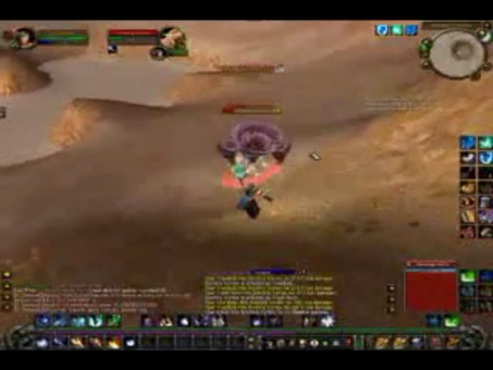 Wow leveling guide World Of Warcraft: Fast And Painless Guid