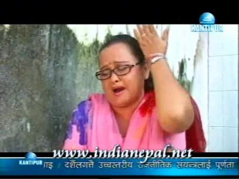 Lagan Jurla Jasto Chha 1-October-2009