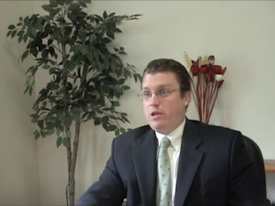 Pay medical bills after car crash - Portland injury ...