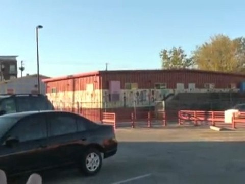 How To Buy Este Austin Lofts For Sale Or For Lease