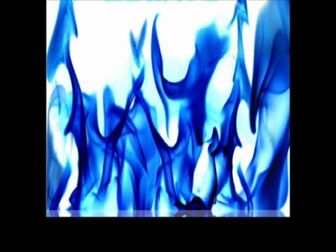 MA 6T va craker Les Flammes Du Mal