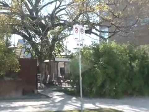 Perdernales Lofts For Sale 2401 E 6th Street Austin TX 78702