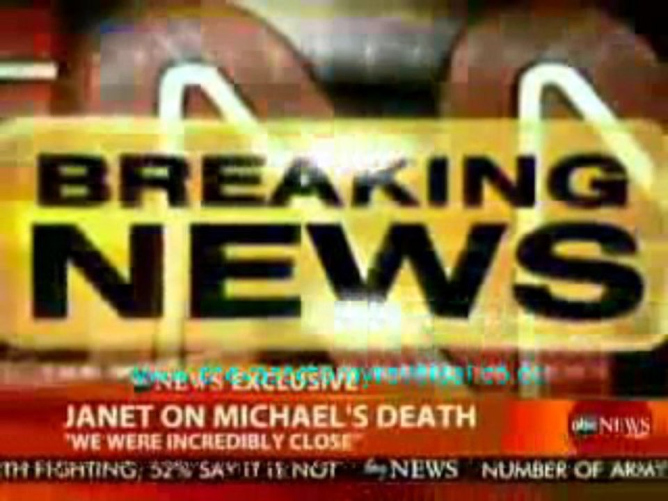 janet jackson interview with robin roberts