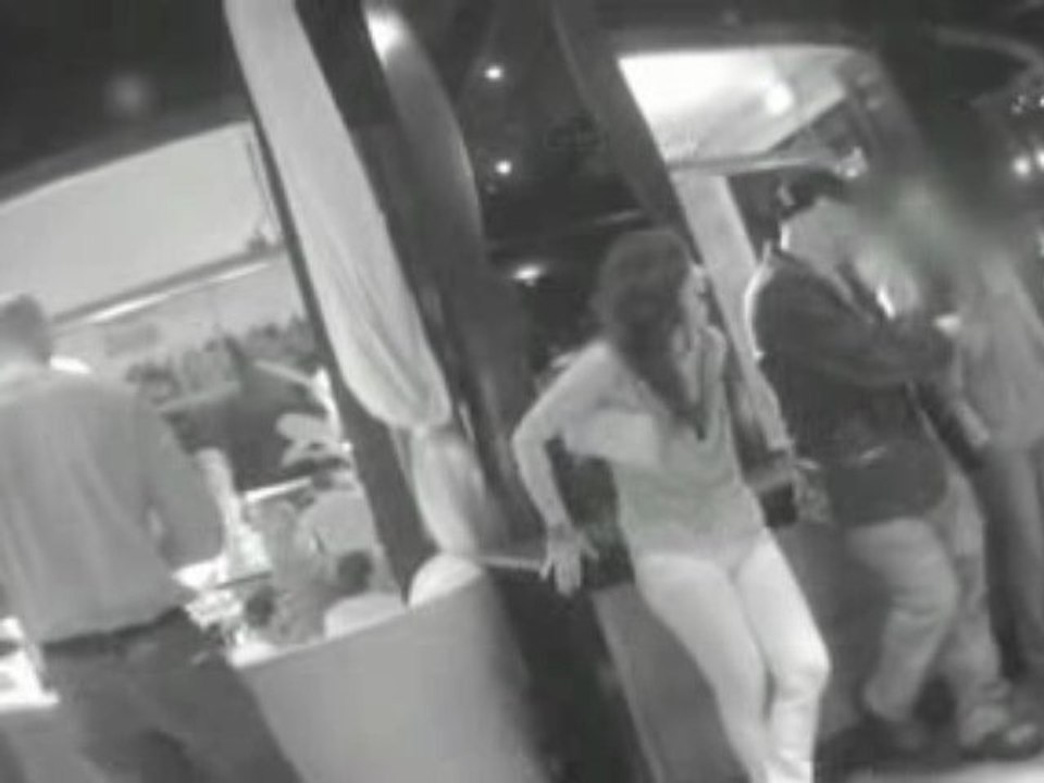 Pro PUA Adonis Picks up Two Asians