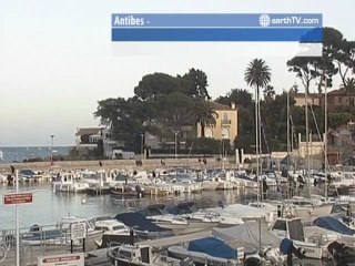 Santorini - Greece, Los Angeles - USA, Antalya - Turkey, Palma de Mallorca - Spain, Sydney - Australia, Antibes - Juan-les-Pins - France, Bandar Seri Begawan - Brunei