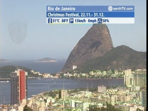 Dusseldorf - Germany, Warsaw - Poland, Ascona - Ticino - Switzerland, St. Andrews - Canada, Rio de Janeiro - Brazil, Singita - South Africa, Arcachon - France