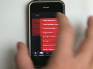 Virgin Atlantic's Flying Without Fear