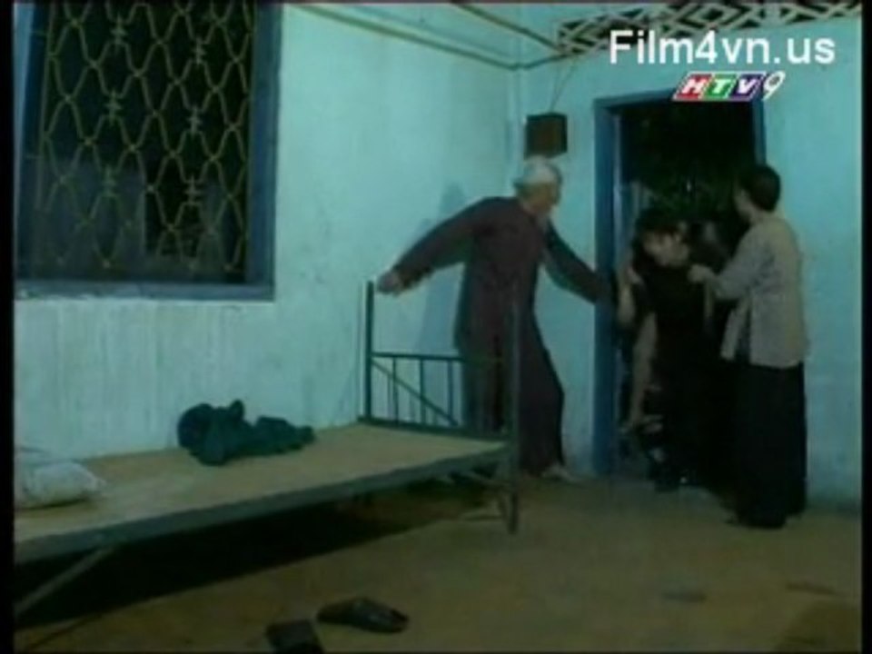 Film4vn.us-Hoadai-OL-04.02