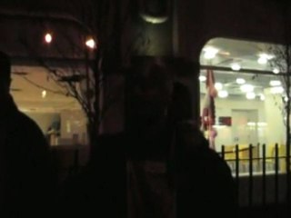 PT1 HOW TO PLEASE THE MOST HIGH & EXAMINE YOURSELF