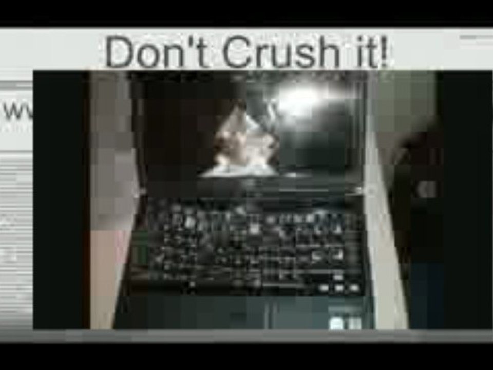 Compare laptop computers Mac Laptop Repair - It Is Not A Har