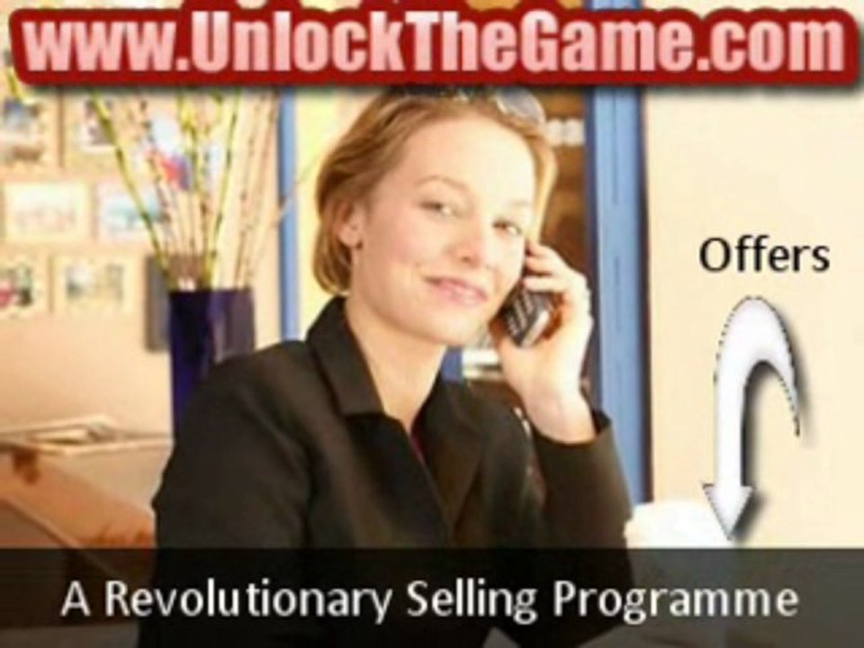 Know How To Use Sales Scripts For Cold Calling