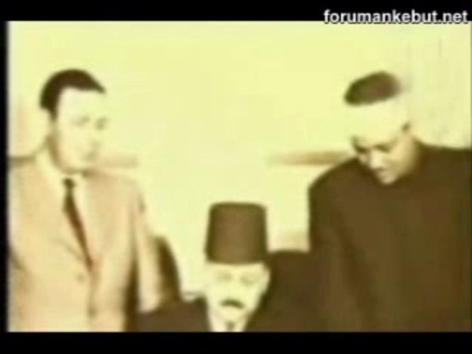 Abdelbasit_Iraq-Maktalar