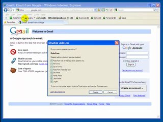 Super Charge You Link Building with Roboform Pro