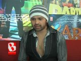 Its pricey affair in today's world'feels Himesh