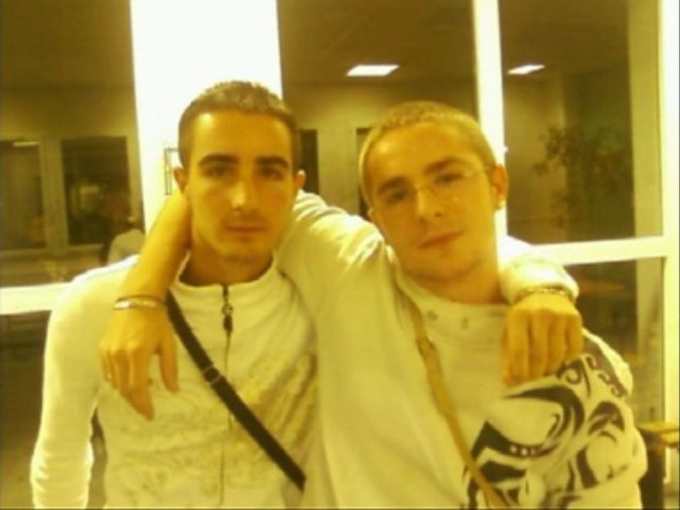 bloc-s-time gosse sans reperes