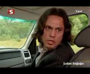 Şubat Soğuğu 77. Bölüm 1. Parça