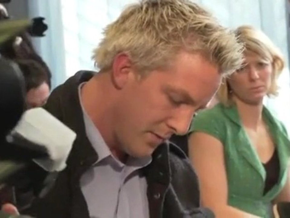 The poker star s01e08 Pt2