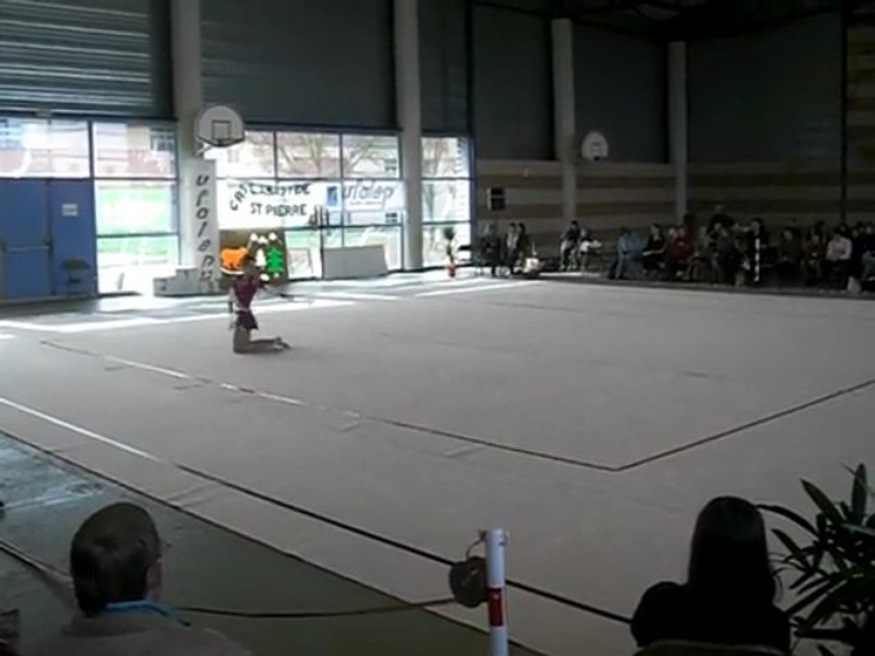 CIMG0012