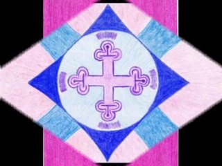 PODCHODY CIEMNOŚCI 117. PRZESŁANIE PRAWDY MOJŻRSZ BOGUSŁAW