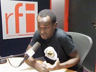 One, two, three, VIVA LA COUPE DU MONDE...