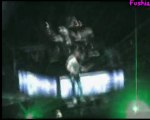 Muse - 14 - Undisclosed desires - Bercy - 17/11/2009