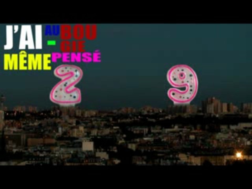 Check this out.FLV