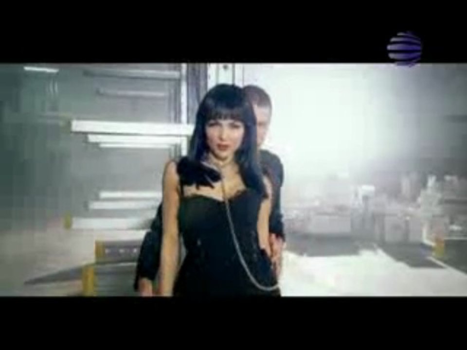 Raina - Kakuv podarak \ Райна - Какъв подарак