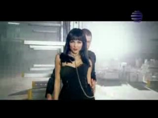 Raina - Kakuv podarak \ Райна - Какъв подарак