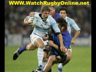 watch Australia vs Scotland 21st November live streaming