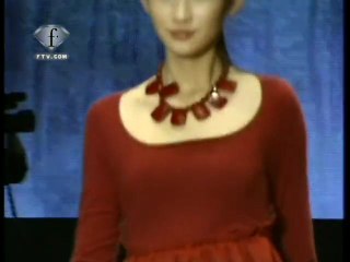 BEIJING FW - 1436 SHOW