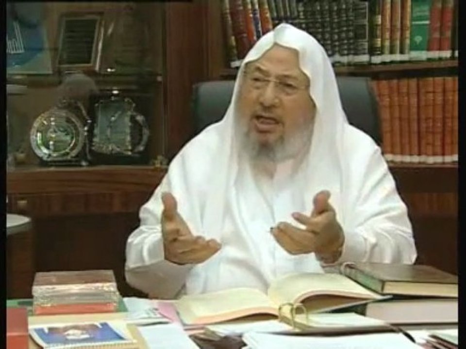 Algerie vs Egypt  كلام العقلاء