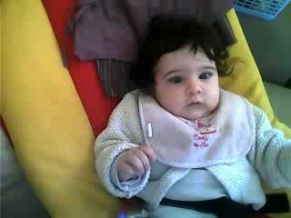 Webcam 1258619857963