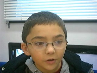 Y a-t-il une vie ailleurs que sur Terre ? Anthony Guilherme