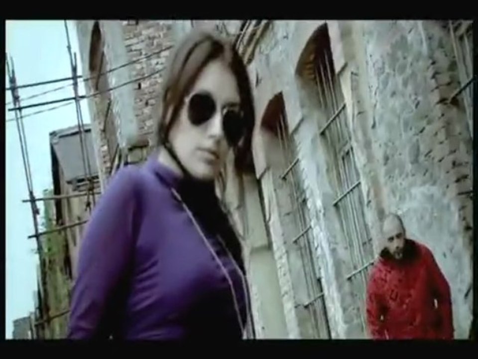 Бате Сашо и Diva-Горе главата/ Bate Saho i Diva-Gore glavata