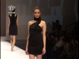 BEIJING FW -Merino Versatile Trend Autu