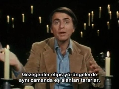 cosmos3. Harmony of the Worlds 3/3 (Türkçe altyazı)