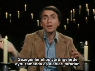 cosmos3. Harmony of the Worlds 3/3 (Türkçe altyazı)