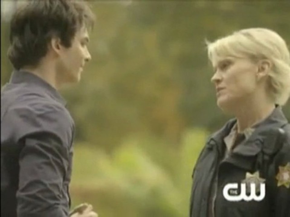 vampire diaries 1x10 sneak peek#1