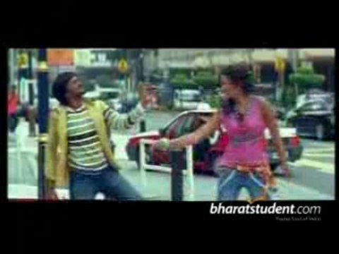 Vade Kavali Telugu Movie Eurekha Song
